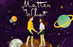 No Matter What歌词 歌手BoABeenzino-专辑No Matter What-单曲《No Matter What》LRC歌词下载