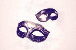 Masks (Chime Remix)歌词 歌手Hailey RoseChime-专辑Masks (Chime Remix)-单曲《Masks (Chime Remix)》LRC歌词下载