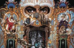 Black or White歌词 歌手Michael Jackson-专辑Dangerous-单曲《Black or White》LRC歌词下载