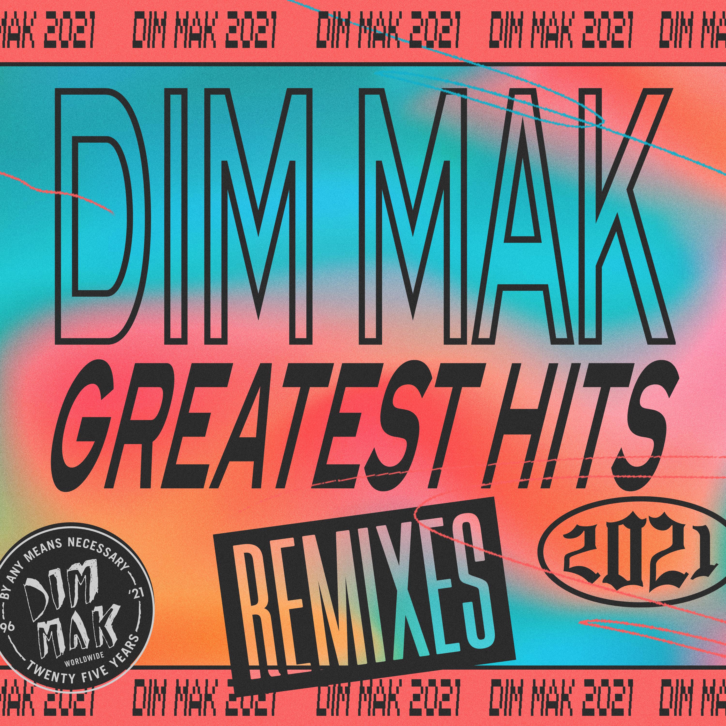 Mambo (Timmy Trumpet Remix)歌词 歌手Steve Aoki / Willy William / Sean Paul / El Alfa / Sfera Ebbasta / Play-N-Skillz / Timmy Trumpet-专辑Dim Mak Greatest Hits 2021: Remixes (Clean)-单曲《Mambo (Timmy Trumpet Remix)》LRC歌词下载