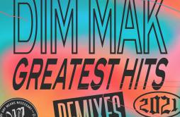 Make Up Your Mind (VIP Mix)歌词 歌手QUIXJaden Michaels-专辑Dim Mak Greatest Hits 2021: Remixes (Clean)-单曲《Make Up Your Mind (VIP Mix)》