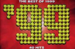 If I Let You Go歌词 歌手Westlife-专辑Absolute '99 - The Best of 1999-单曲《If I Let You Go》LRC歌词下载