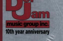 Can't Truss It歌词 歌手Public Enemy-专辑Def Jam Music Group Tenth Year Anniversary-单曲《Can't Truss It》LRC歌词下载