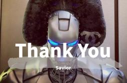 Dido-Thank You（Savior remix）歌词 歌手Savior-专辑Thank You-单曲《Dido-Thank You（Savior remix）》LRC歌词下载