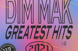 Music Means Love Forever歌词 歌手Steve AokiArmin van Buuren-专辑Dim Mak Greatest Hits 2021: Originals (Clean)-单曲《Music Means Love Fore