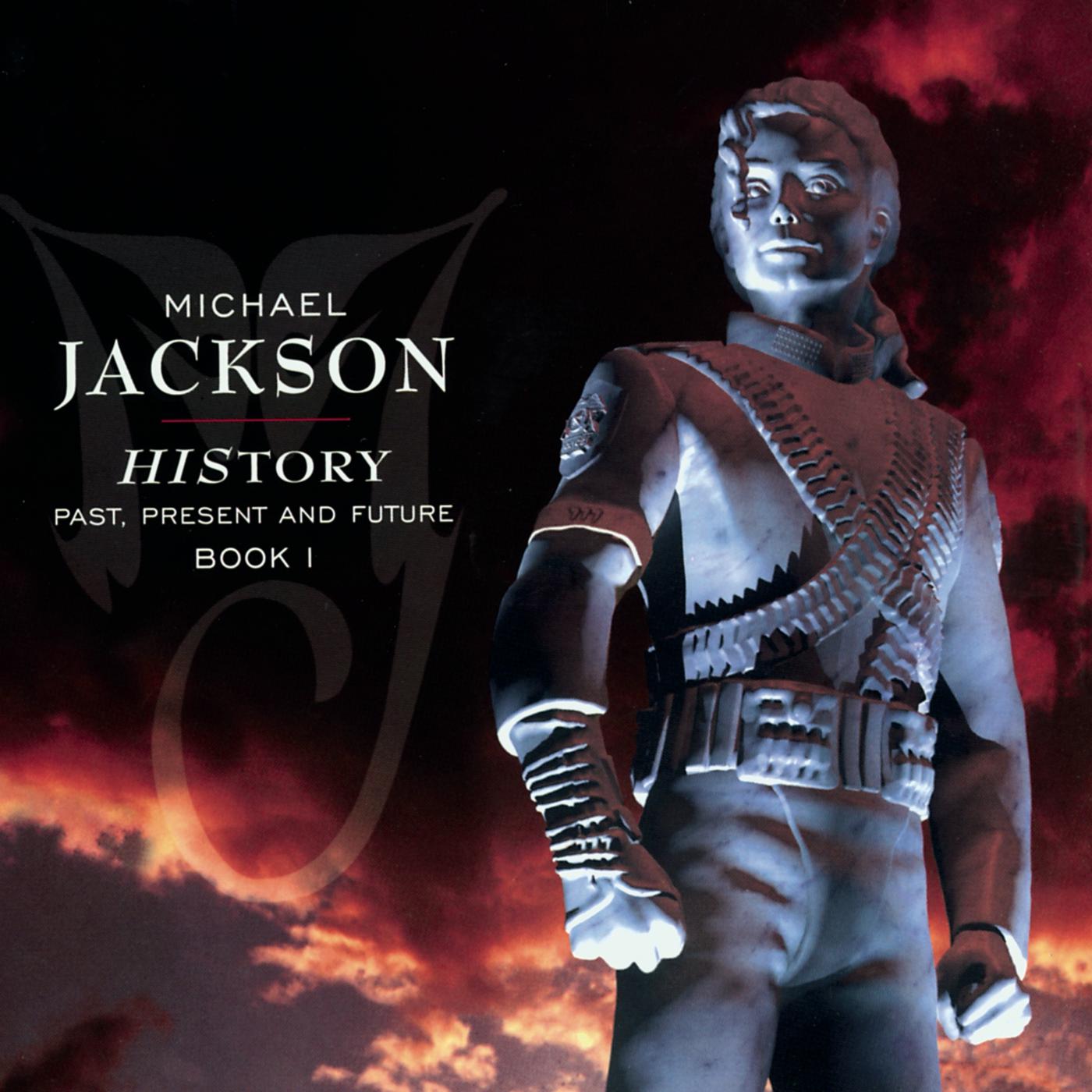They Don't Care About Us歌词 歌手Michael Jackson-专辑HIStory: Past, Present and Future, Book I-单曲《They Don't Care About Us》LRC歌词下载