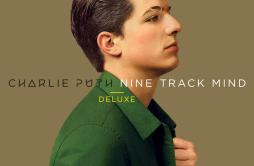 Does It Feel歌词 歌手Charlie Puth-专辑Nine Track Mind (Deluxe Edition)-单曲《Does It Feel》LRC歌词下载