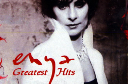 One By One歌词 歌手Enya-专辑Greatest Hits-单曲《One By One》LRC歌词下载