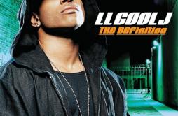 Apple Cobbler歌词 歌手LL Cool J-专辑THE DEFinition-单曲《Apple Cobbler》LRC歌词下载
