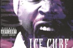 Until We Rich歌词 歌手Ice CubeKrayzie Bone-专辑War & Peace Vol. 2 (The Peace Disc)-单曲《Until We Rich》LRC歌词下载