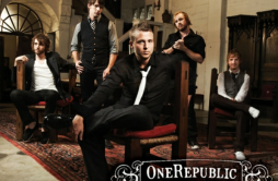 Apologize (live At Orange Louge Canada)歌词 歌手OneRepublic-专辑Dreaming Out Loud (Tour Edition)-单曲《Apologize (live At Orange Louge Ca