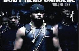 Can't Be Touched歌词 歌手Roy Jones, Jr.Body Head Bangerz-专辑Body Head Bangerz, Vol. 1-单曲《Can't Be Touched》LRC歌词下载