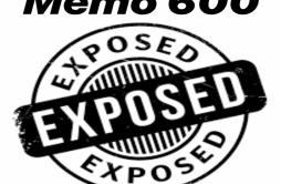 Exposing Me (Remix)歌词 歌手Memo600King Von-专辑Exposing Me (Remix) [feat. King Von]-单曲《Exposing Me (Remix)》LRC歌词下载