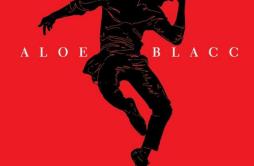 Ticking Bomb歌词 歌手Aloe Blacc-专辑Wake Me Up-单曲《Ticking Bomb》LRC歌词下载