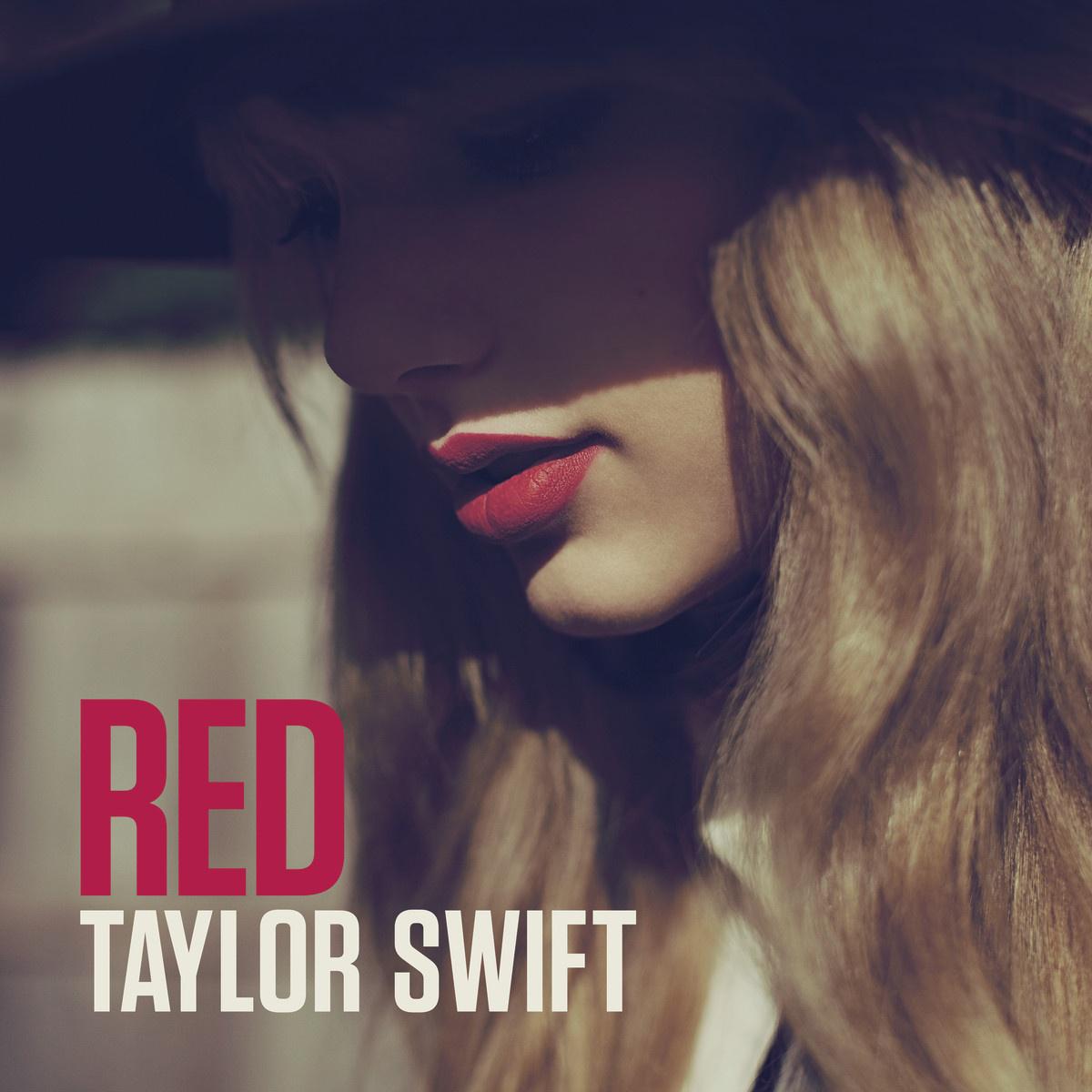 Treacherous歌词 歌手Taylor Swift-专辑Red-单曲《Treacherous》LRC歌词下载
