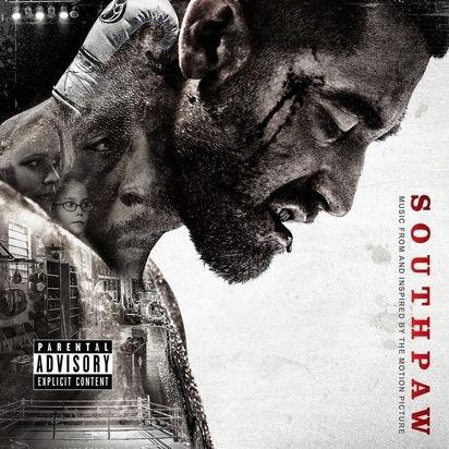 R.N.S.歌词 歌手Slaughterhouse-专辑Southpaw (Music From and Inspired by the Motion Picture)-单曲《R.N.S.》LRC歌词下载