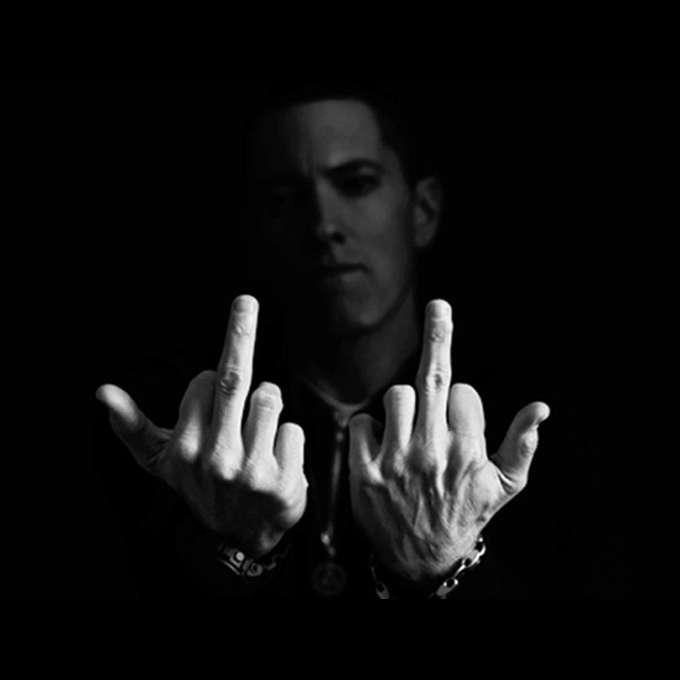 Lose Yourself (Offset Noize & Stravy Remix)歌词 歌手Offset Noize / Stravy / Eminem-专辑Lose Yourself (Offset Noize & Stravy Remix)-单曲《Lose Yourself (Offset Noize & Stravy Remix)》LRC歌词下载