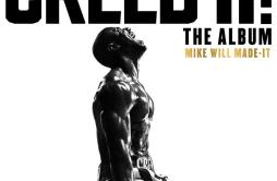 Watching Me歌词 歌手Mike Will Made ItRae SremmurdKodak Black-专辑Creed II: The Album-单曲《Watching Me》LRC歌词下载
