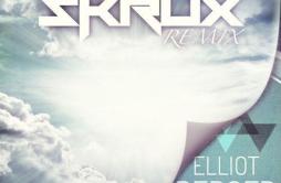 Diamond Sky (Skrux Remix)歌词 歌手SkruxElliot BergerLaura Brehm-专辑Diamond Sky (Skrux Remix)-单曲《Diamond Sky (Skrux Remix)》LRC歌词下载