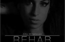 Rehab (The Clarstone Remix)歌词 歌手The ClarstoneAmy Winehouse-专辑Rehab (The Clarstone Remix)-单曲《Rehab (The Clarstone Remix)》LRC歌词下载