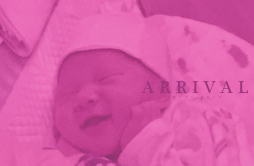 Arrival歌词 歌手回春丹-专辑ARRIVAL-单曲《Arrival》LRC歌词下载