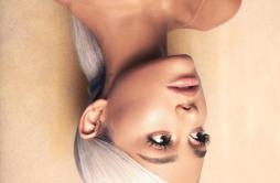 breathin歌词 歌手Ariana Grande-专辑Sweetener-单曲《breathin》LRC歌词下载