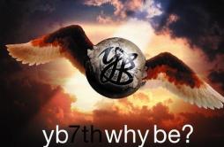 나는 나비歌词 歌手YB-专辑Why Be?-单曲《나는 나비》LRC歌词下载