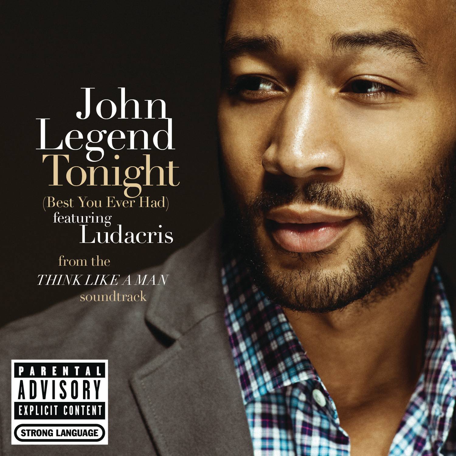 Tonight (Best You Ever Had)歌词 歌手John Legend / Ludacris-专辑Tonight (Best You Ever Had)-单曲《Tonight (Best You Ever Had)》LRC歌词下载