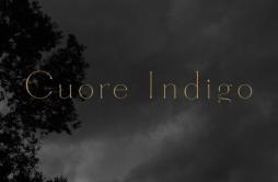 Cuore Indigo歌词 歌手Yiruma曹秀美-专辑Cuore Indigo-单曲《Cuore Indigo》LRC歌词下载