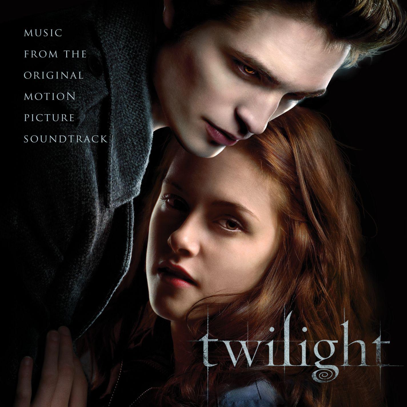 Decode (Acoustic)歌词 歌手Paramore-专辑Twilight (Original Motion Picture Soundtrack) [Deluxe Edition] - (暮光之城 原声带)-单曲《Decode (Acoustic)》LRC歌词下载