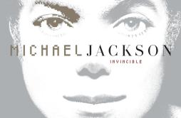 Threatened歌词 歌手Michael Jackson-专辑Invincible-单曲《Threatened》LRC歌词下载