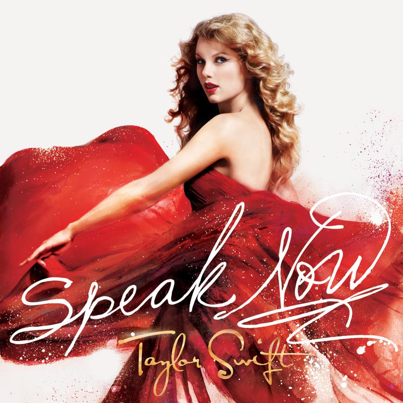 The Story of Us (US Version)歌词 歌手Taylor Swift-专辑Speak Now (Deluxe Edition)-单曲《The Story of Us (US Version)》LRC歌词下载