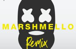 Mask Off (Marshmello Remix)歌词 歌手FutureMarshmello-专辑Mask Off (Marshmello Remix)-单曲《Mask Off (Marshmello Remix)》LRC歌词下载