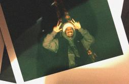 Camp歌词 歌手KOTA The Friend-专辑Camp-单曲《Camp》LRC歌词下载