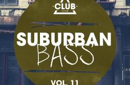 Home (Blaze U Remix)歌词 歌手ThimLifeBibiane Z-专辑Suburban Bass, Vol. 11-单曲《Home (Blaze U Remix)》LRC歌词下载