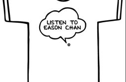 玛利奥派对歌词 歌手陈奕迅-专辑Listen To Eason Chan-单曲《玛利奥派对》LRC歌词下载