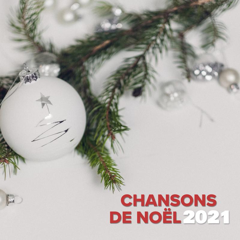 Little Saint Nick歌词 歌手The Beach Boys-专辑Chansons de Noël 2021-单曲《Little Saint Nick》LRC歌词下载