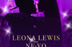 Kiss Me It's Christmas歌词 歌手Leona LewisNe-Yo-专辑Kiss Me It's Christmas-单曲《Kiss Me It's Christmas》LRC歌词下载