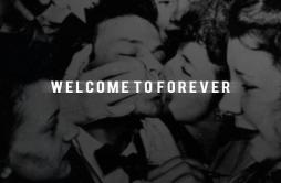 Welcome To Forever歌词 歌手LogicJon Bellion-专辑Welcome To Forever-单曲《Welcome To Forever》LRC歌词下载
