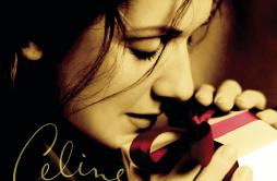 The Prayer歌词 歌手Céline DionAndrea Bocelli-专辑These are Special Times-单曲《The Prayer》LRC歌词下载