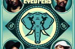 Shut Up歌词 歌手Black Eyed Peas-专辑Elephunk-单曲《Shut Up》LRC歌词下载