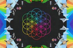 Up&Up歌词 歌手Coldplay-专辑A Head Full of Dreams-单曲《Up&Up》LRC歌词下载