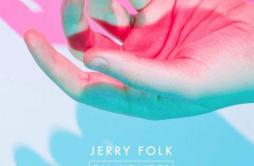 Lose It (Jerry Folk Remix)歌词 歌手Jerry FolkOh Wonder-专辑Lose It (Jerry Folk Remix)-单曲《Lose It (Jerry Folk Remix)》LRC歌词下载
