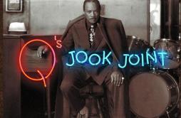 Rock With You歌词 歌手Quincy JonesBrandyHeavy D-专辑Q's Jook Joint-单曲《Rock With You》LRC歌词下载
