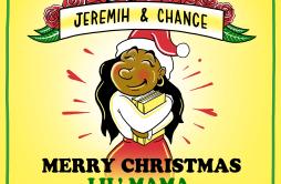The Return歌词 歌手Chance the Rapper-专辑Merry Christmas Lil Mama: The Gift That Keeps On Giving-单曲《The Return》LRC歌词下载