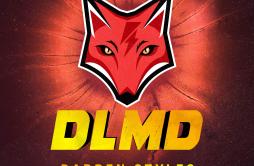 DLMD歌词 歌手Darren StylesTNT-专辑DLMD-单曲《DLMD》LRC歌词下载