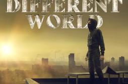 Different World歌词 歌手Alan WalkerK-391CORSAK胡梦周Sofia Carson-专辑Different World-单曲《Different World》LRC歌词下载