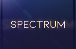 Spectrum歌词 歌手Atef-专辑Spectrum-单曲《Spectrum》LRC歌词下载