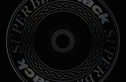 black SUPERBEE歌词 歌手SUPERBEE-专辑black SUPERBEE-单曲《black SUPERBEE》LRC歌词下载