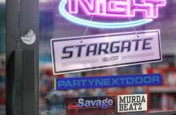 1Night歌词 歌手PARTYNEXTDOOR21 SavageMurda BeatzStarGate-专辑1Night-单曲《1Night》LRC歌词下载